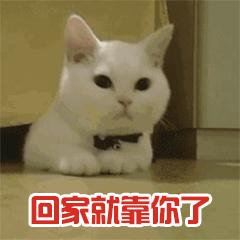 etc多次扣错费,etc多次收费会退款吗