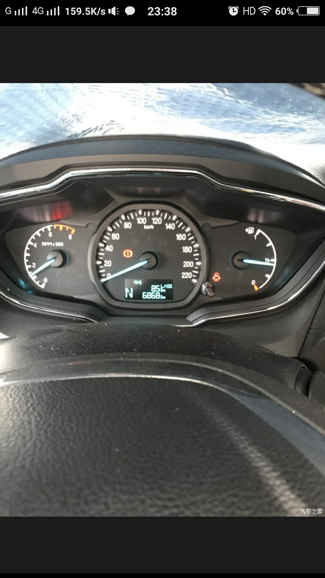 1.2和1.5排量哪个省油,1.2排量和1.0排量哪个省油