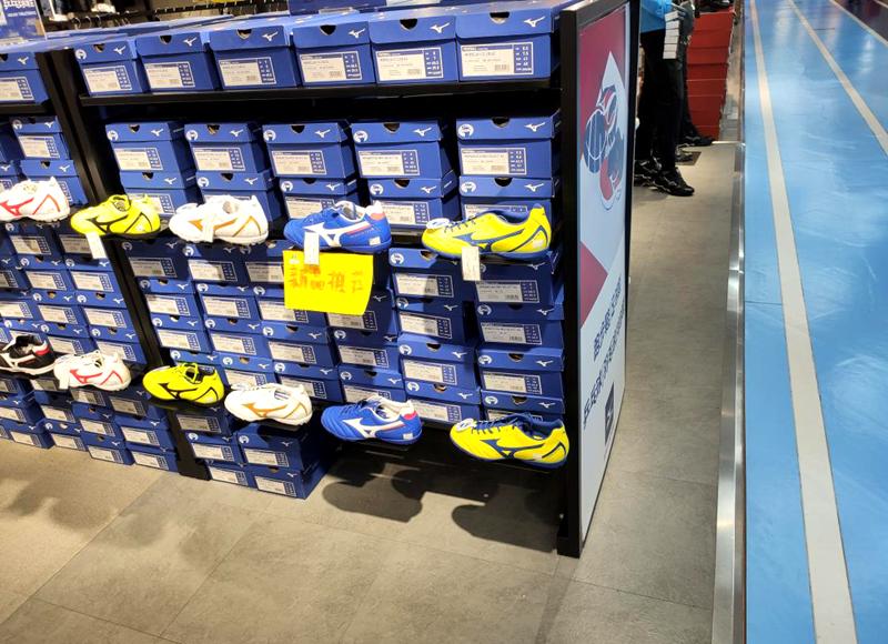 李宁李永波杯3v3羽毛球服,李宁李永波杯3v3