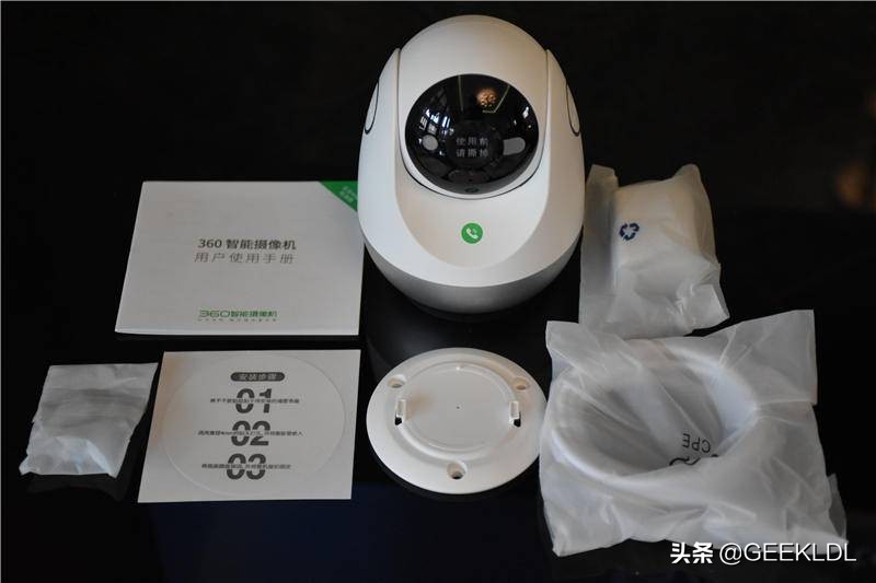 360行车记录仪夜视测评,360行车记录仪G3003K升级版测评