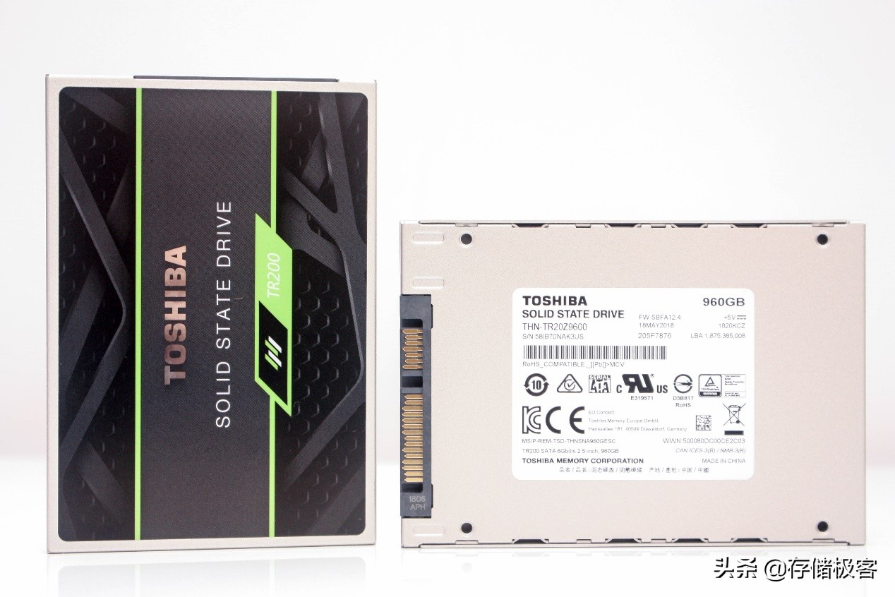 京东上的固态硬盘靠谱吗,京东什么时候买固态硬盘优惠最大