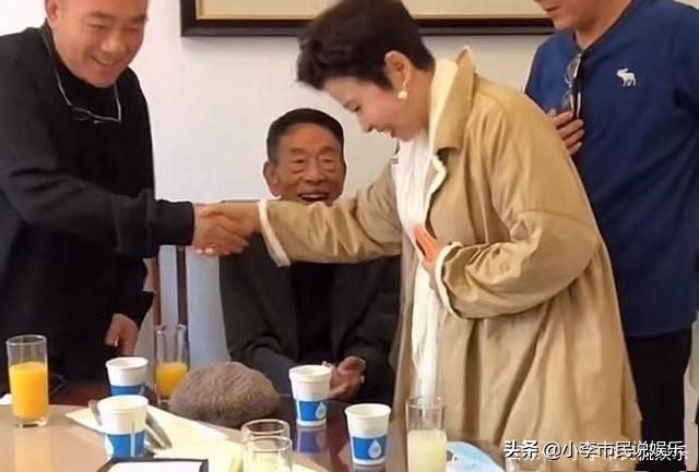 董文华最近有什么演出吗,董文华最近商演