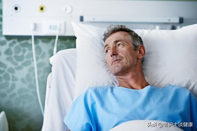 冠心病老着急怎么急救,冠心病如何科学正确对待