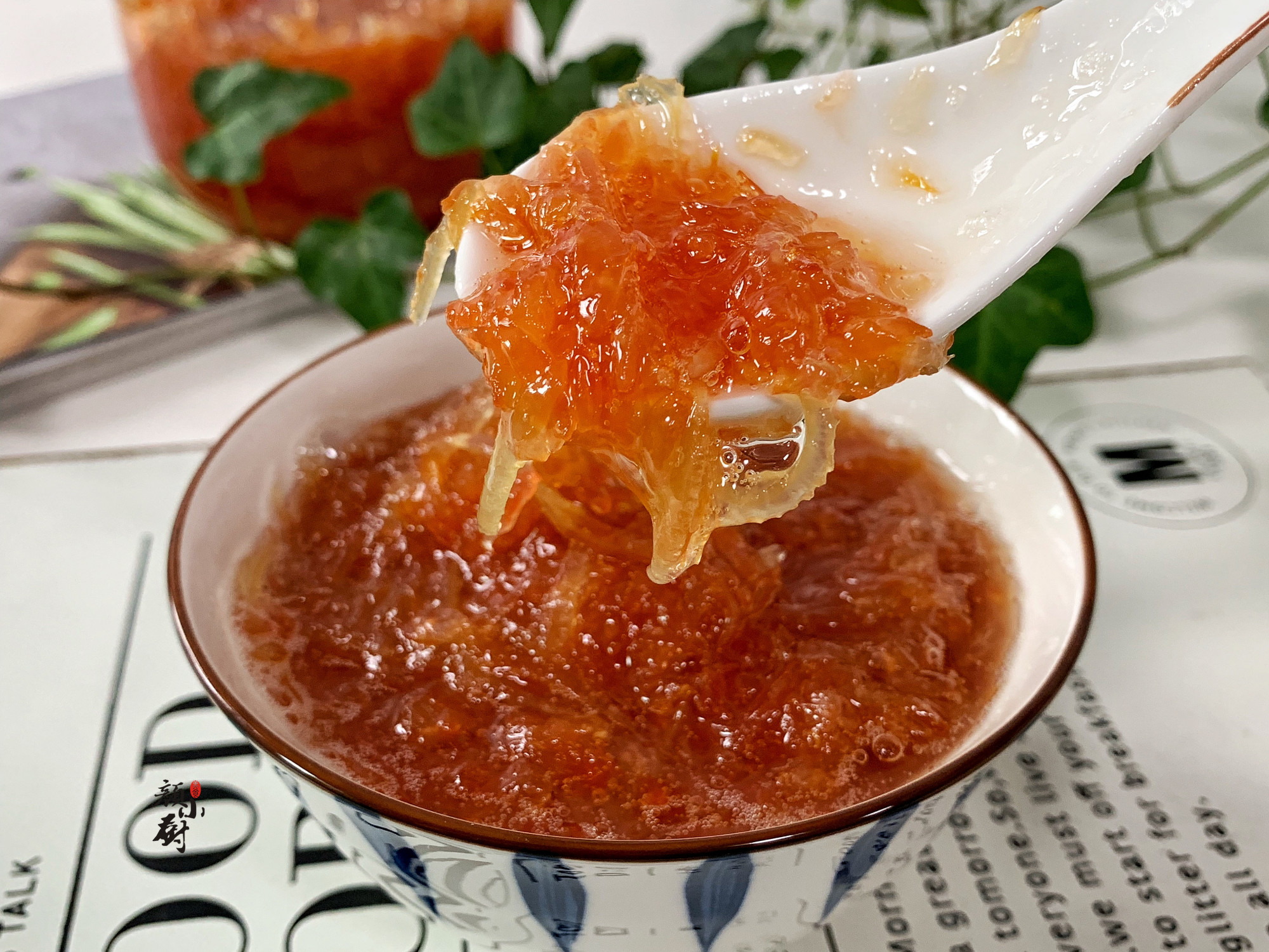 柚子不要皮怎么做柚子茶,蜂蜜柚子茶用什么柚子做比较好