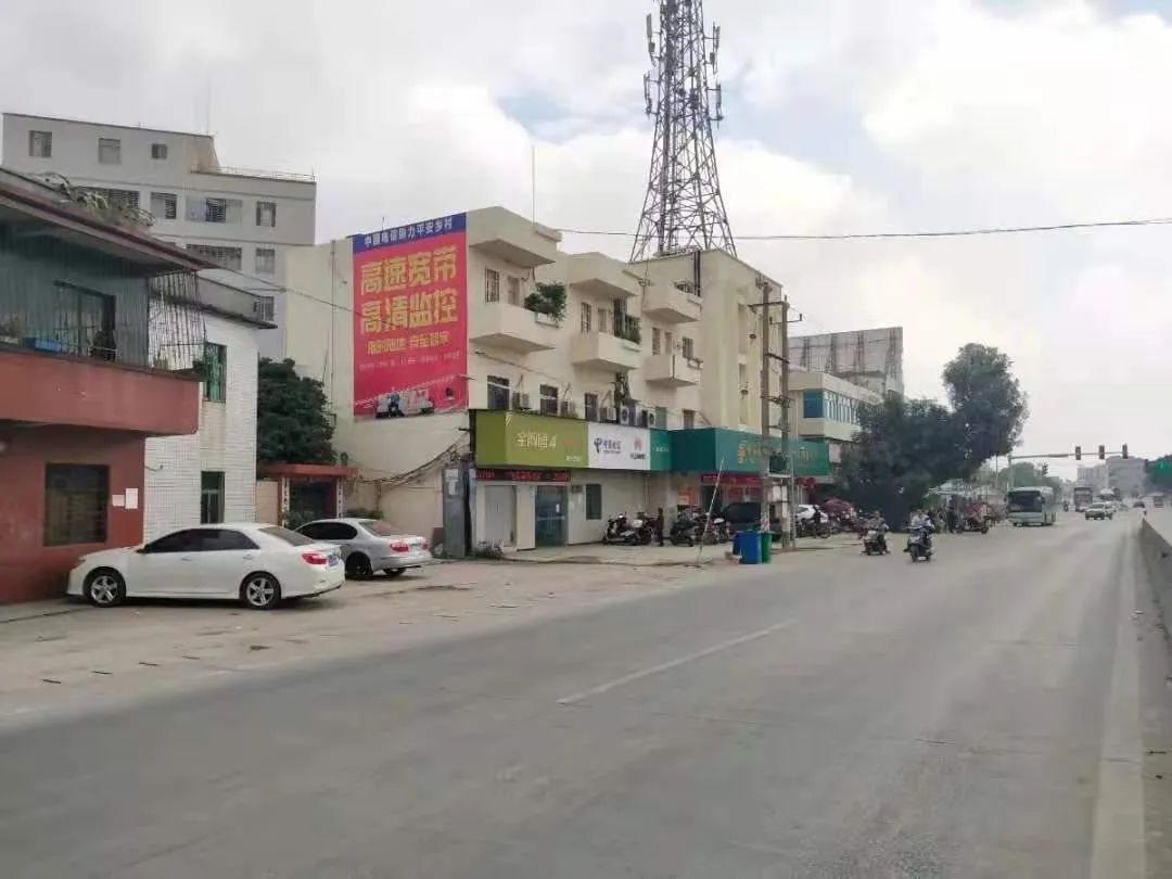 大新墙体广告,户外墙体广告发布公司