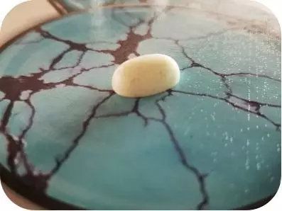 姝荤伆澶嶇噧鍏ㄦ枃,姝荤伆澶嶇噧鍏ㄦ枃鍦ㄧ嚎闃呰