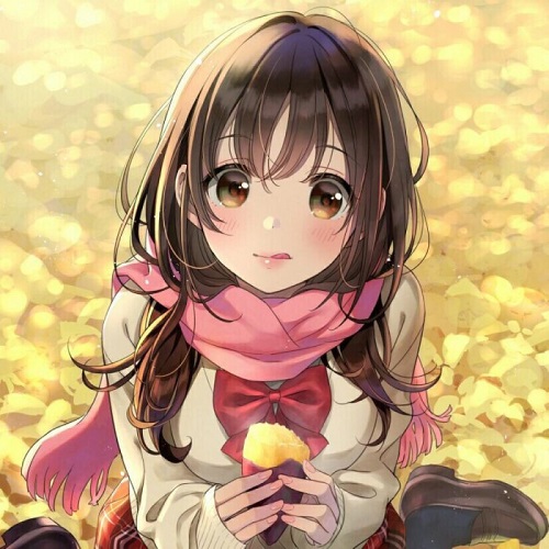 穿越重生女主种田文完结小说推荐,女主重生空间古代种田文完结小说