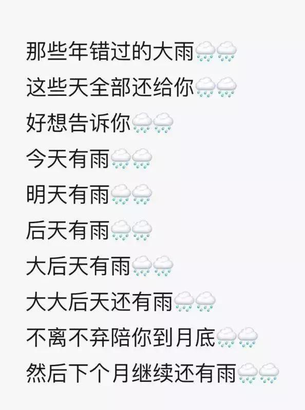 大牌平价护肤水乳合集,基础护肤水乳推荐40岁