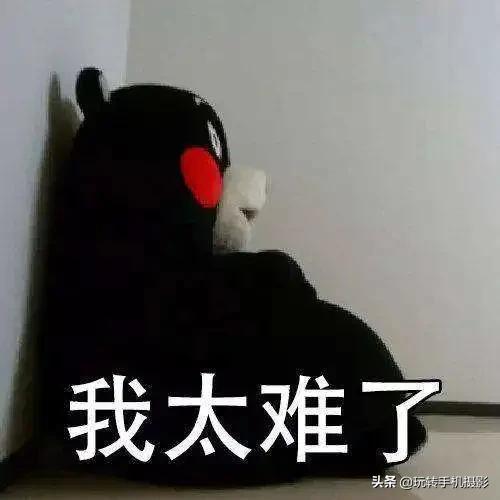 小白轻松上手的剪辑软件,剪辑软件新手入门教学