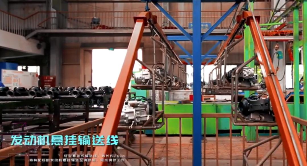 放量大阳深度解析,大阳突破深度解析