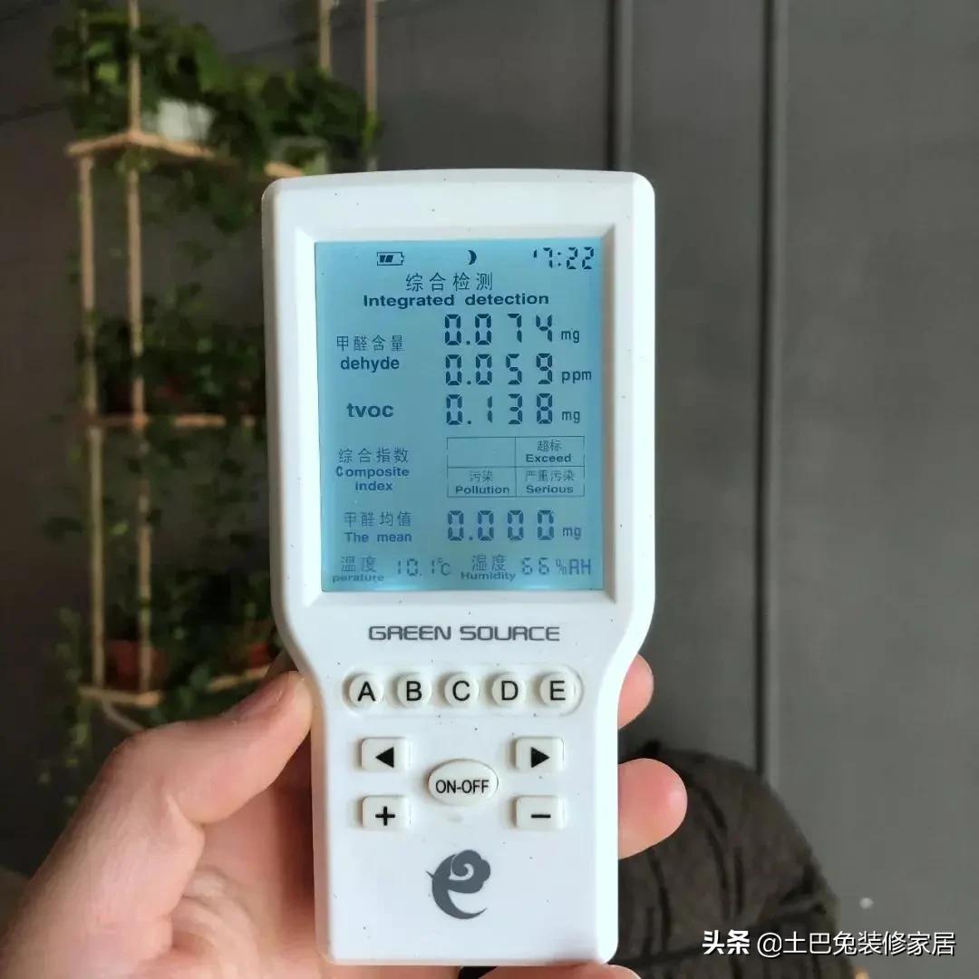 不到8000块爆改3室1厅！脏乱差秒变工业风，绝了