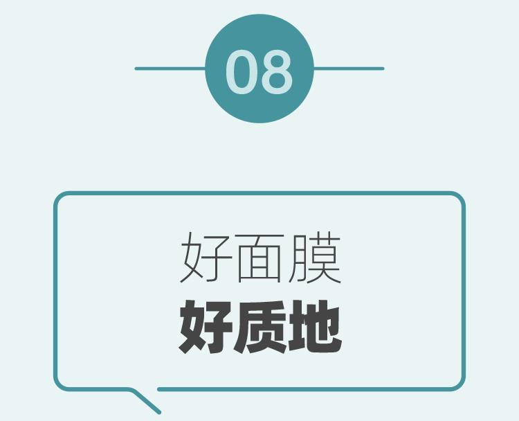 riazul鐦﹁劯琛ユ按闈㈣啘,riazul琛ユ按闈㈣啘