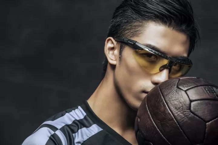 口罩霍尼韦尔工业,霍尼韦尔口罩好不好