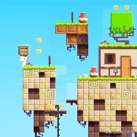 情人节玩什么游戏最好,情人节适合陪对象玩的游戏