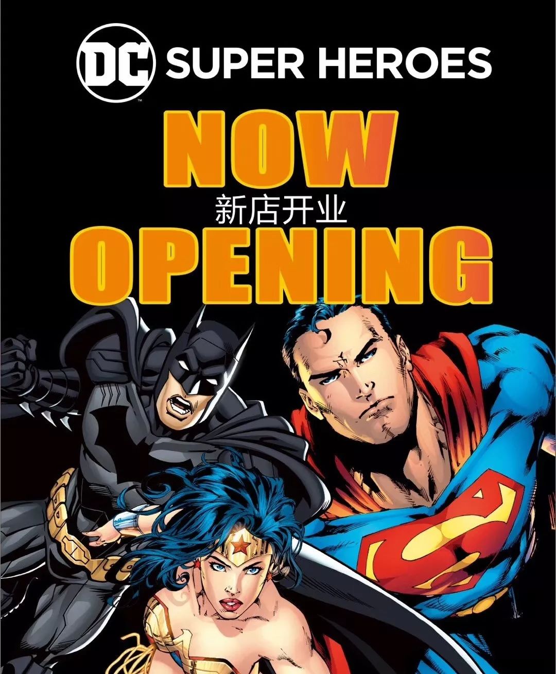 龙华中秋节活动,深圳龙华中秋活动