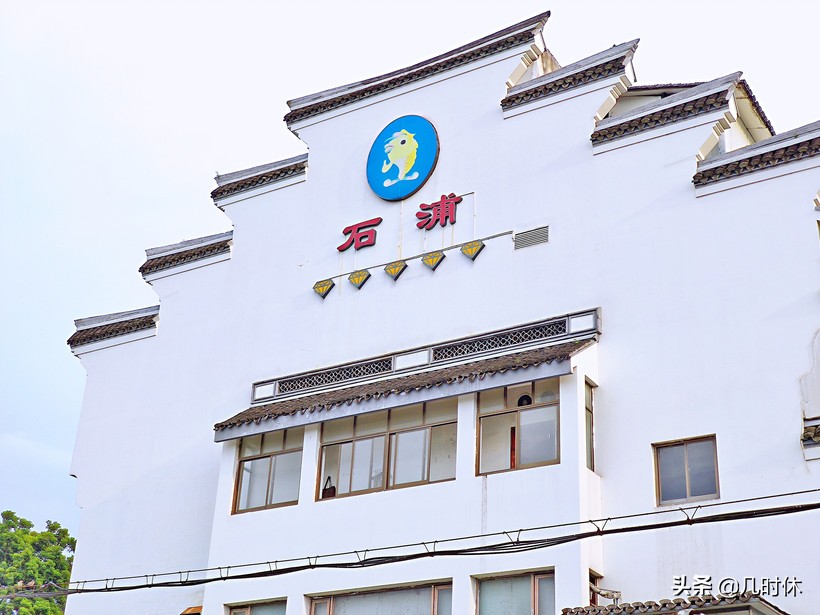 宁波的顶级酒店,宁波十大超级酒店