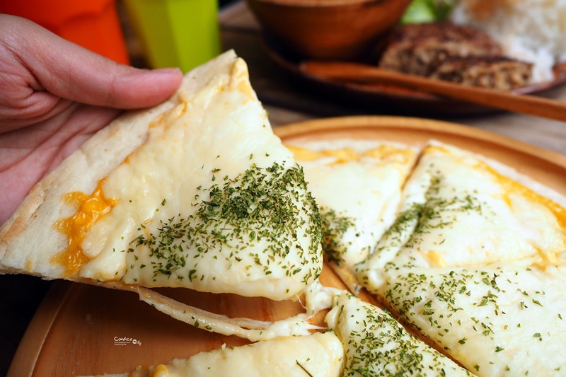 日本东京美食攻略自由行,东京旅游美食自由行路线攻略