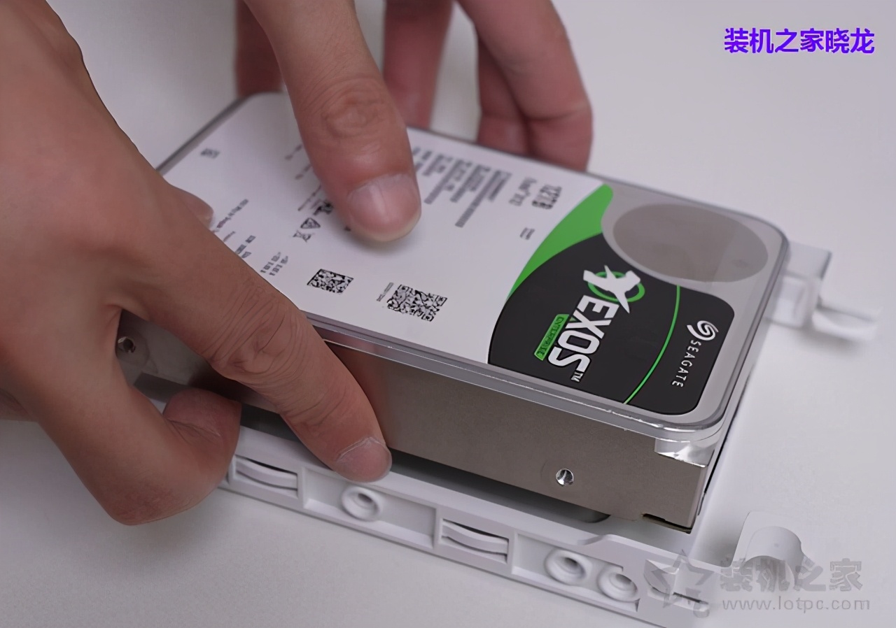 组装电脑装机,组装电脑步骤教程简单好学