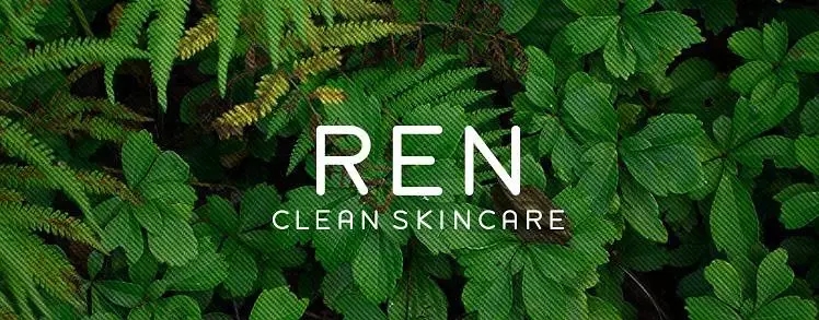 瀹夊埄鏈夊摢浜涘搧鐗屾棗鑸板簵,瀹夊埄鍥介檯澶х墝浜у搧