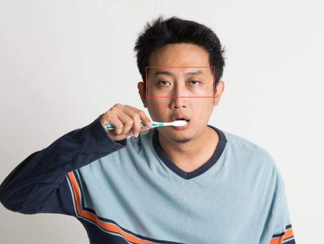 用了很多眼霜还是有黑眼圈？别怪产品太鸡肋，只能说是你没选对