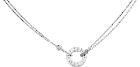 盘点贵到离谱的奢侈品,盘点贵得离谱的奢侈品