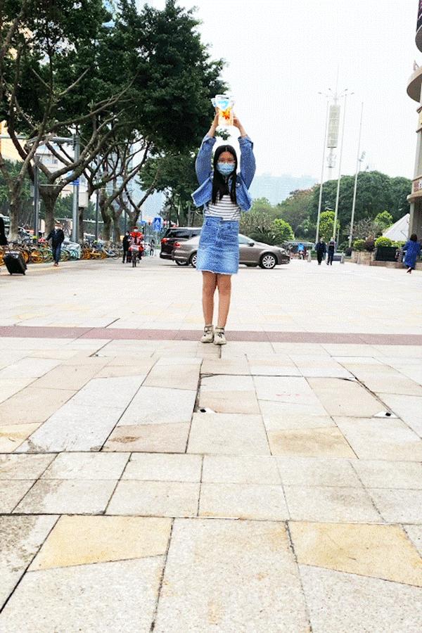 挞柠元岗南路店,挞柠手打柠檬茶团购广州