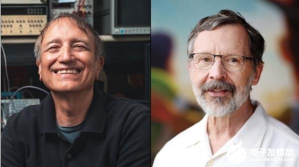 中国巨亿集团ceo孙敬媛简介,巨亿集团孙敬媛