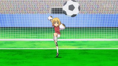 b站爆笑沙雕动漫,b站沙雕番剧