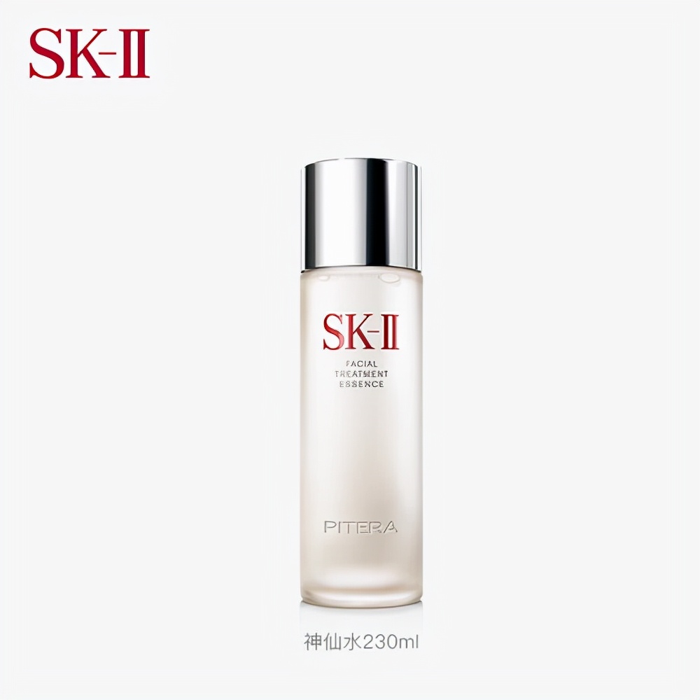 干货!男生护肤正确的打开方式,6款男士明星单品。轻松get好肌肤