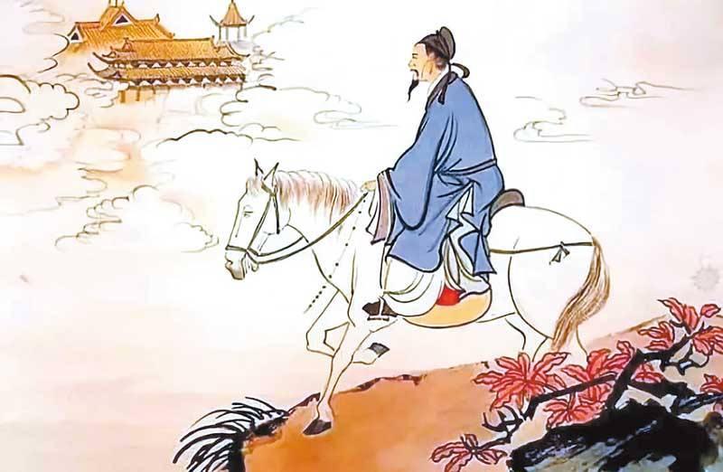 干部退休后还能享受国家待遇么,古代公职人员是否有退休待遇