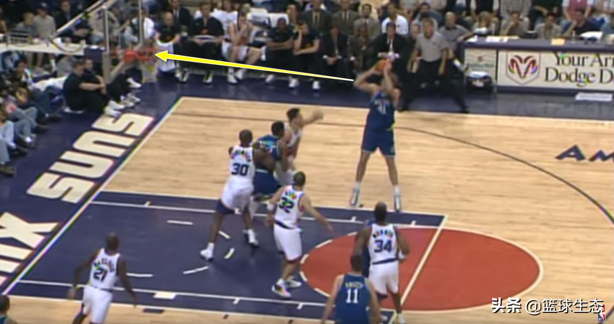 2022百大球员排名top20,劳里马尔卡宁十佳球