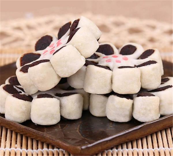 让你品尝正宗北京味道的美食推荐,北京10大地道美食推荐