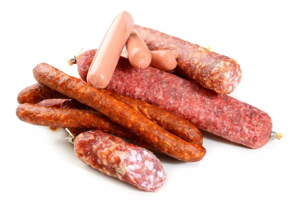 带感冒药入境,带感冒药出国被抓