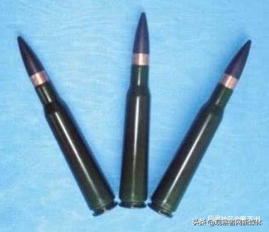 导弹带刀片,导弹带格栅舵吗