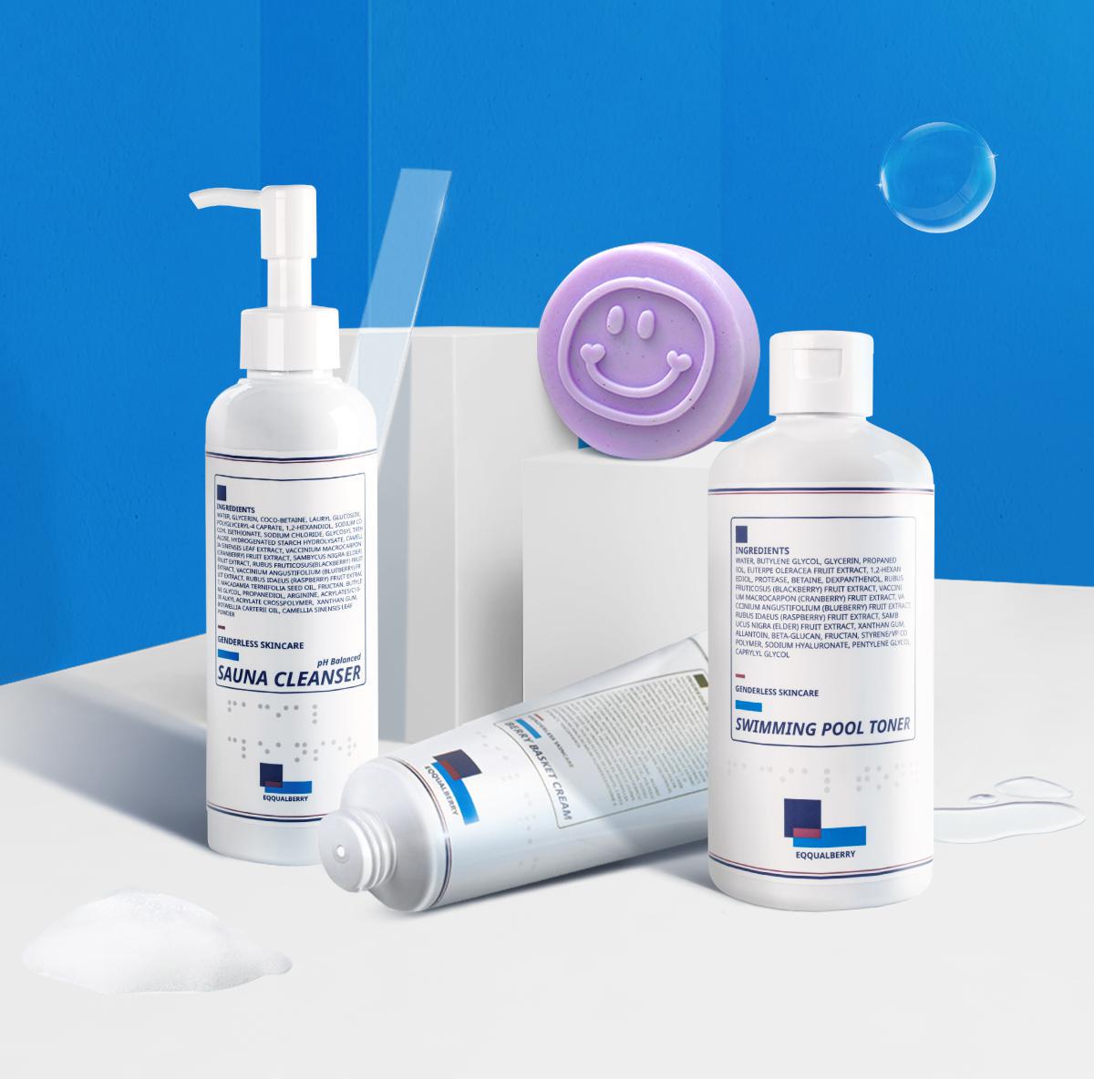 油性皮肤如何补水控油,油性肌肤控油小技巧