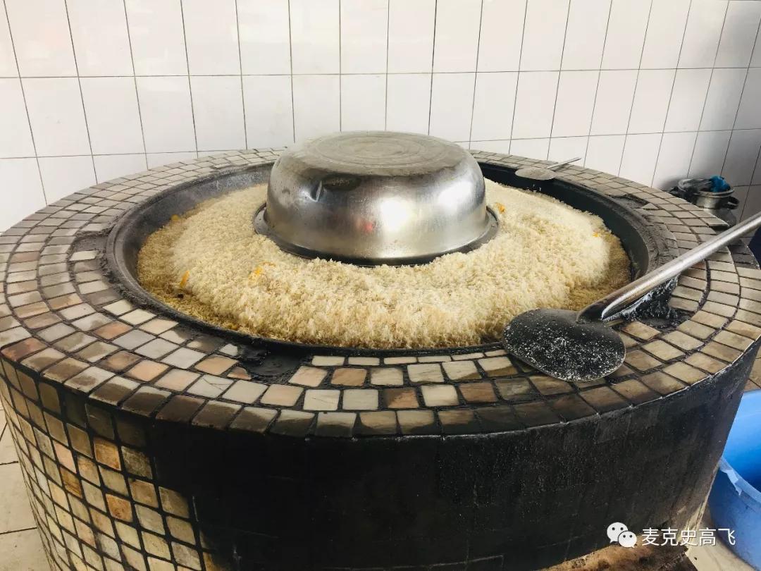 乌兹别克斯坦和俄罗斯矛盾,乌兹别克斯坦塔吉克斯坦冲突