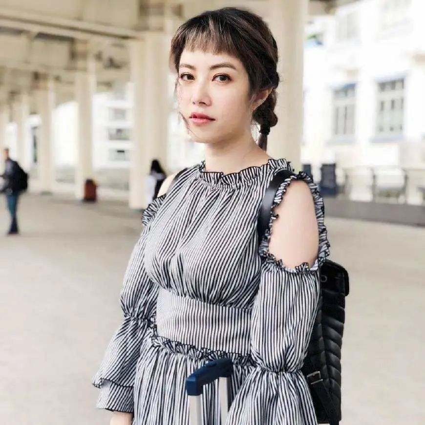 被大佬套路后我逃不掉了漫画31,被大佬套路后逃不掉了小说