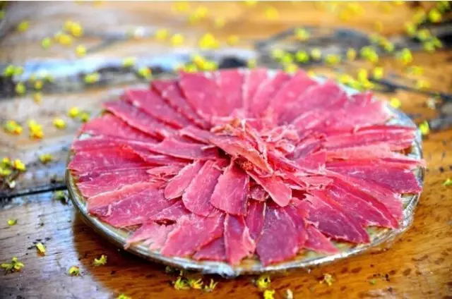 大理真的很值得来吗,为什么很多人说大理去了还想去