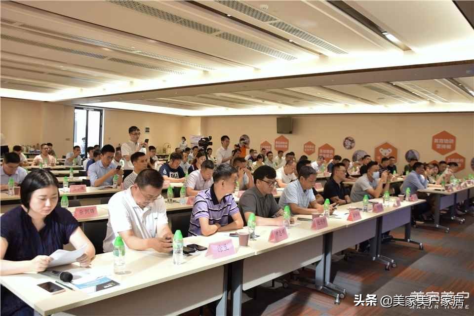 骞夸笢鐓滀赴瀹炰笟鏈夐檺鍏徃鍒嗗巶,骞夸笢鐓滀赴瀹炰笟鏈夐檺鍏徃