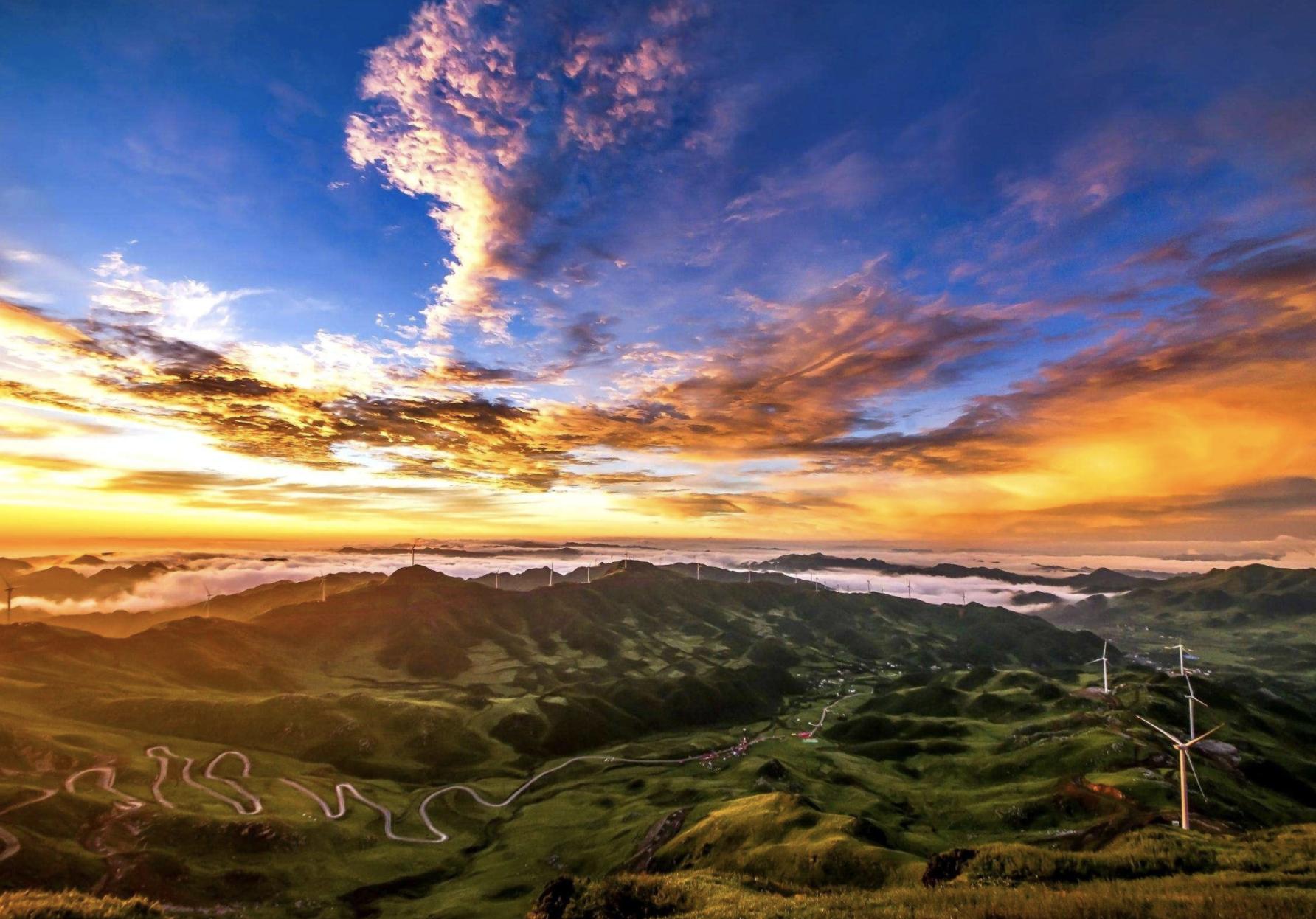 道德经第七十七章读书笔记,老子第五十八章感悟心得