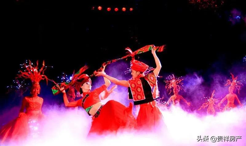 恩施腾龙洞神秘洞穴,走进世界级洞穴利川腾龙洞