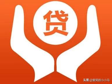 逾期贷款被起诉了会有什么后果,逾期了要知道这几件事