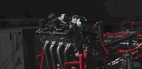 本田大功率自走式割草机,割草机30分钟被秒杀