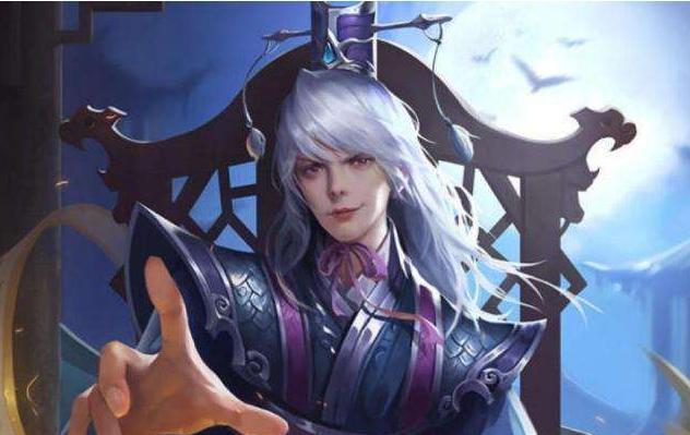 萧鼎笔下最得意的一部小说，以9.6分高居榜首，碾压《帝尊》