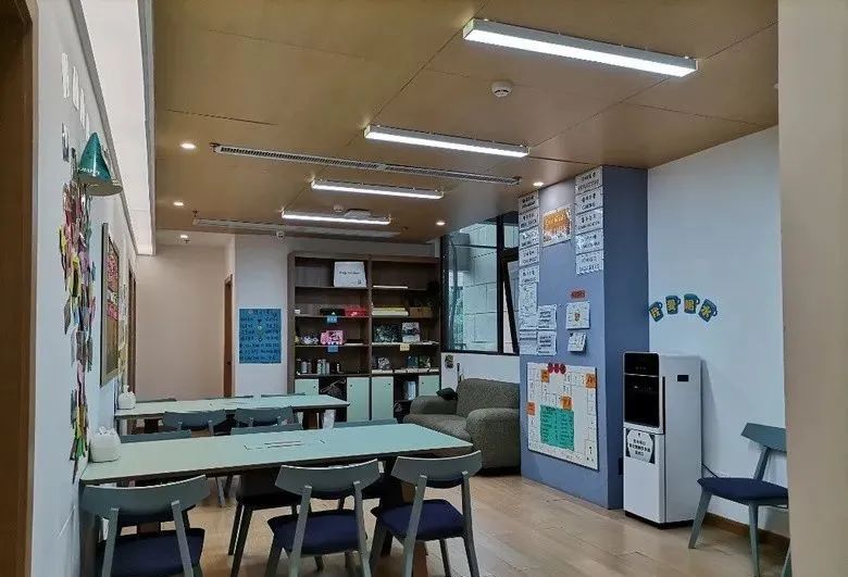 各大重庆学校宿舍,重庆宿舍条件比较好的学校