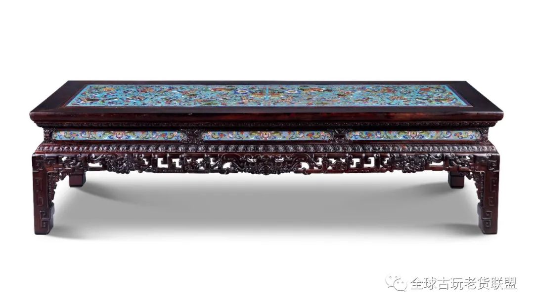 2021保利香港秋拍,2019香港保利秋拍