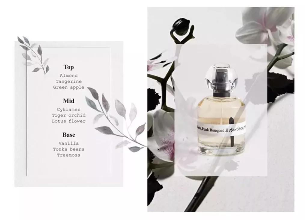 救活了HM，人气逆天的OtherStories终于入驻中国！