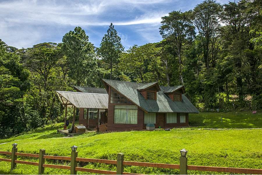 哥斯达黎加简介有多少华人,哥斯达黎加历史