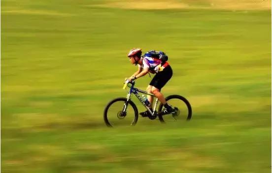 自行车骑行的好处和坏处,骑行运动的好处权威解读