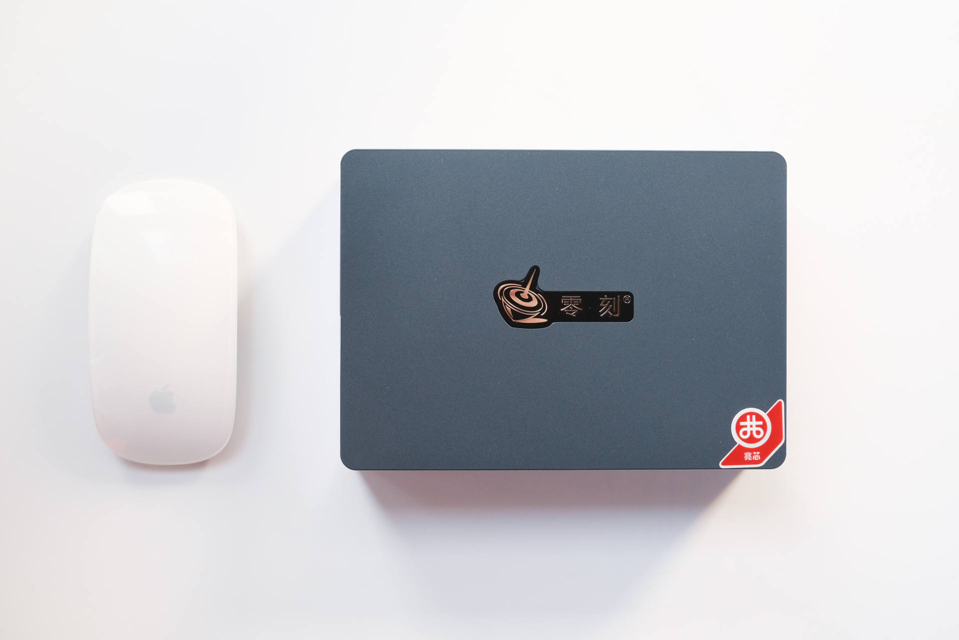 一千元的兆芯国产处理器电脑，能否满足二手房经纪人使用